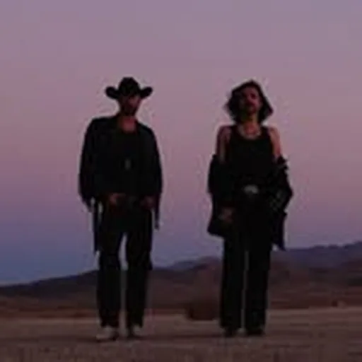 @mojavegrey profile image