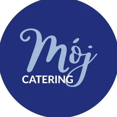 @mojcateringcompl profile image