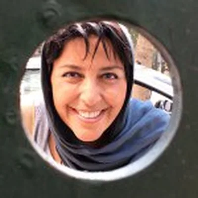@mojdeh.daneshpajouh profile image