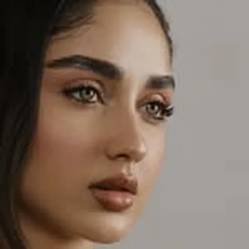 @mojdehhh___ profile image