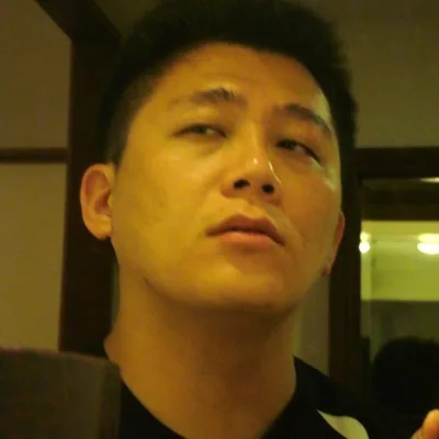 @mojerlee profile image