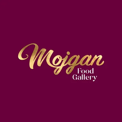@mojgan_foodgallery profile image