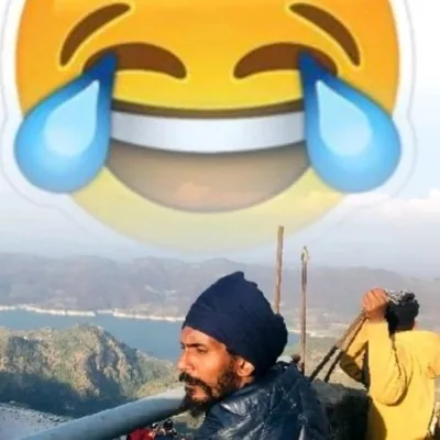 @moji_munda_ profile image