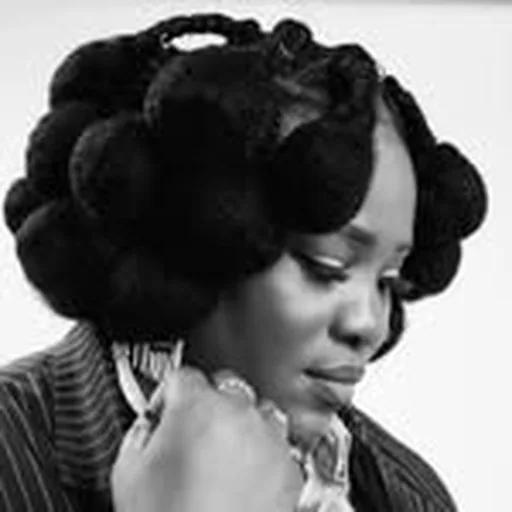 @mojidelano profile image