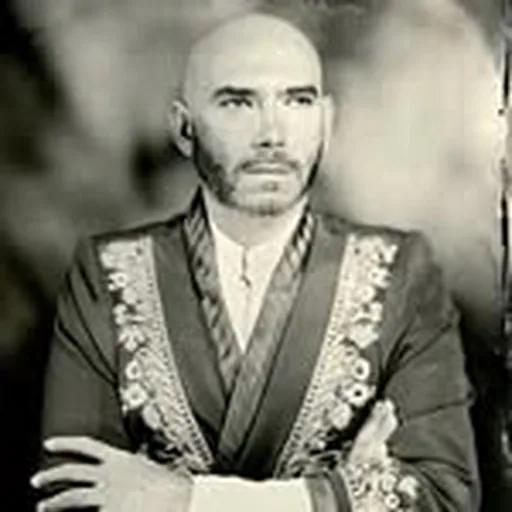 @mojifarhatvintage profile image