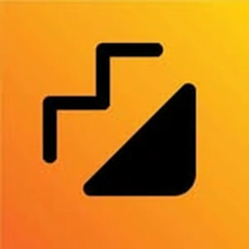 @mojindia profile image