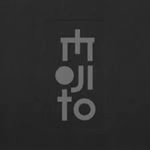 @mojito.md profile image