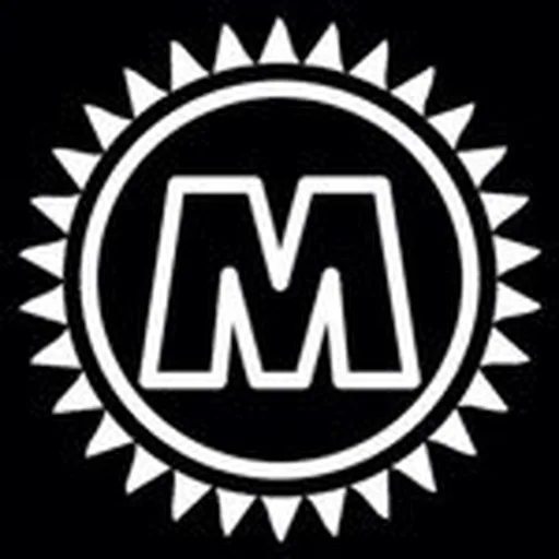 @mojo_club profile image