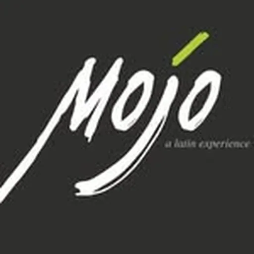 @mojo_foresthills profile image