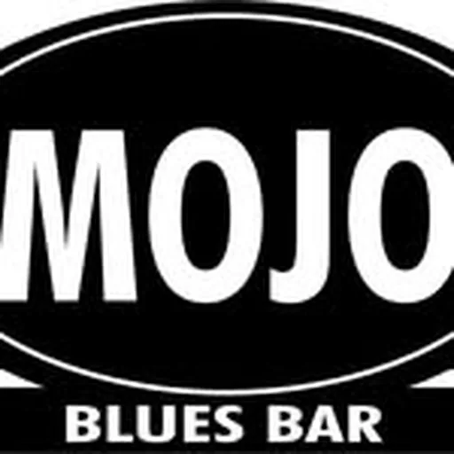 @mojobluesbar profile image