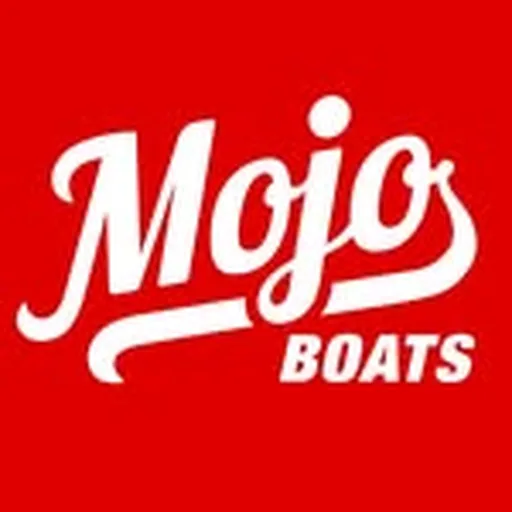 @mojoboats profile image