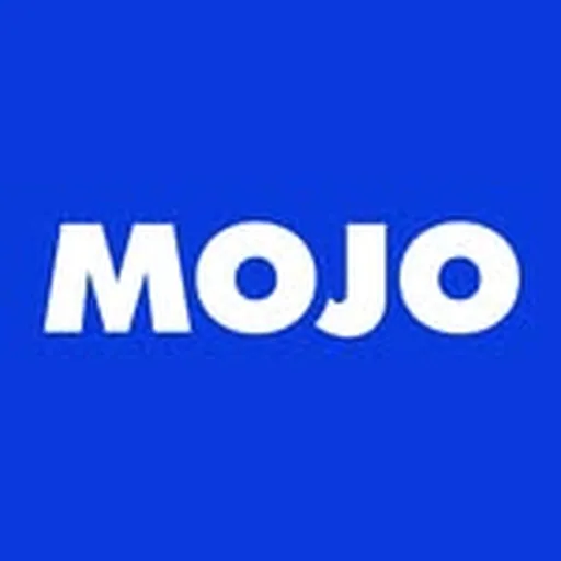 @mojoconcerts profile image
