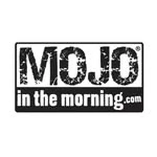@mojointhemorn profile image