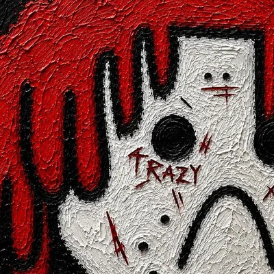 @mojokrazy profile image