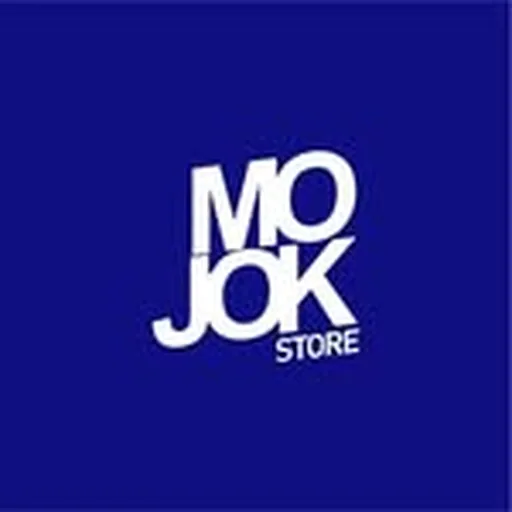 @mojokstore profile image