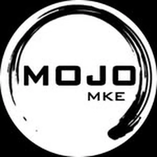 @mojomke profile image