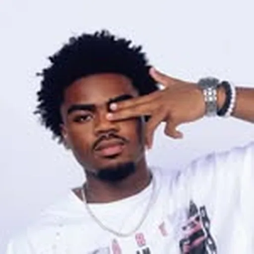 @mojothewzzrd profile image