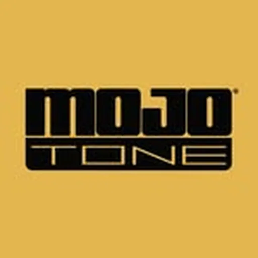 @mojotone profile image