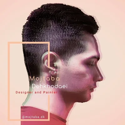 @mojtaba.dk profile image