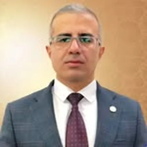 @mojtabakalani profile image
