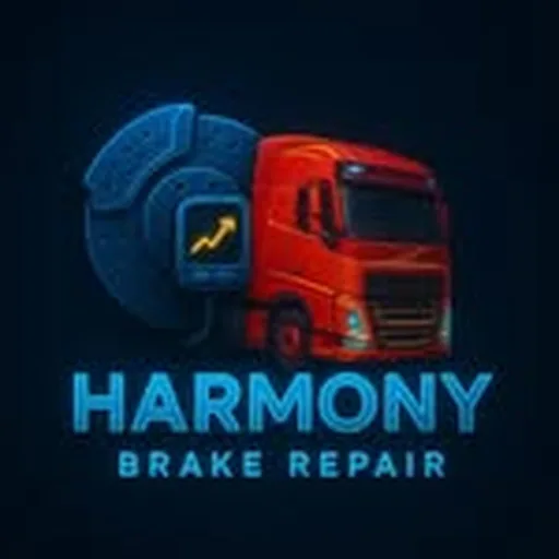 @mojtamafani_harmony profile image