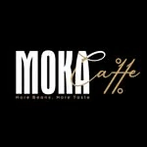 @mokacaffeqa profile image