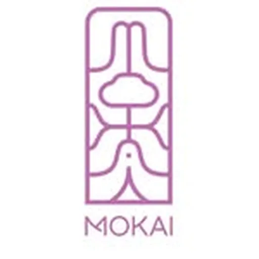 @mokaiindia profile image