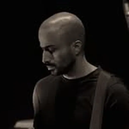 @mokavisionz profile image