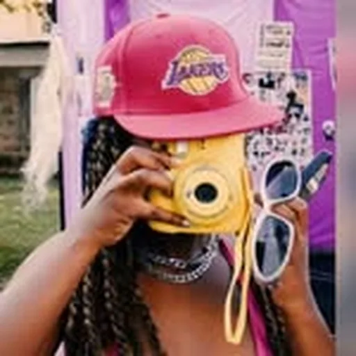 @mokaya__ profile image