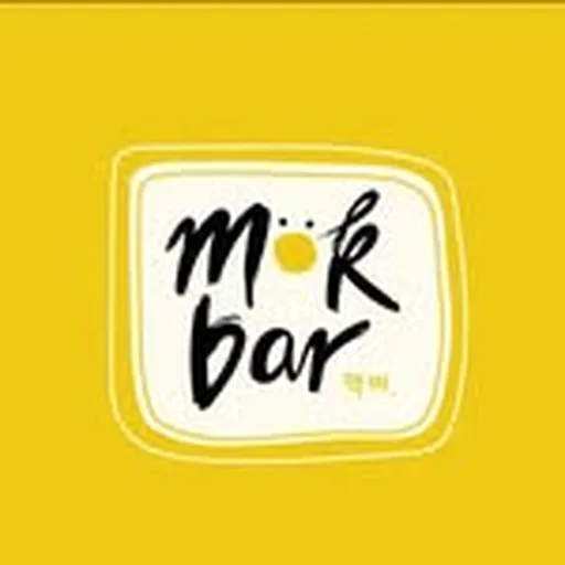 @mokbar_nyc profile image