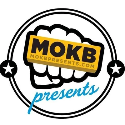@mokbpresents profile image