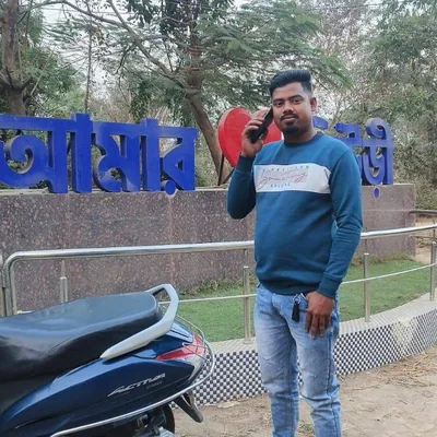 @mokbul3892 profile image