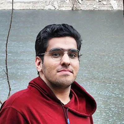 @mokhtari.architect profile image