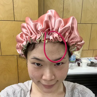 @mokidokidoki profile image