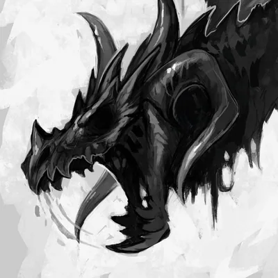@mokina_art profile image