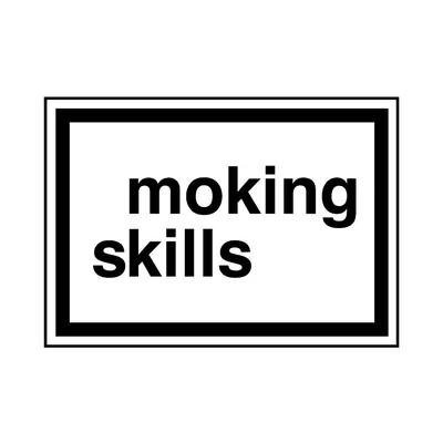 @mokingskills profile image