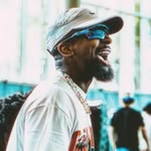@moknowz profile image