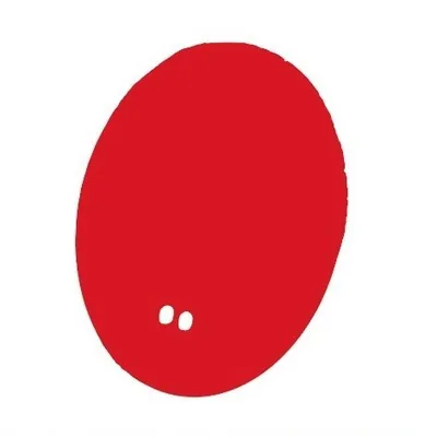 @mokochaya profile image