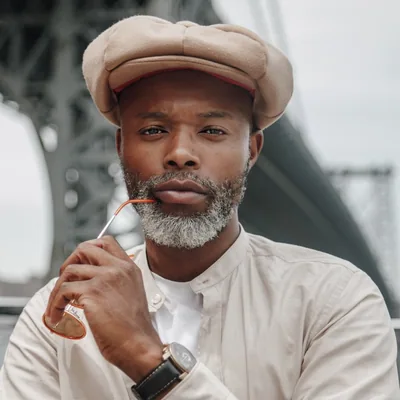 @mokoenalive profile image