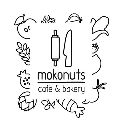 @mokonutsbakery profile image