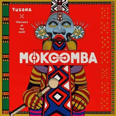 @mokoomba profile image