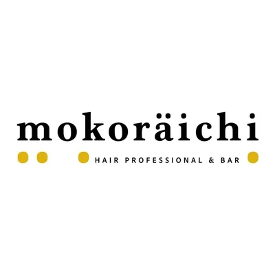 @mokoraichi profile image