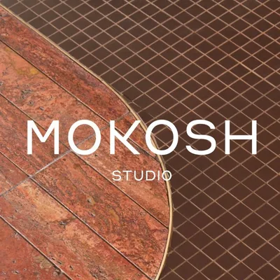 @mokosh_studio profile image
