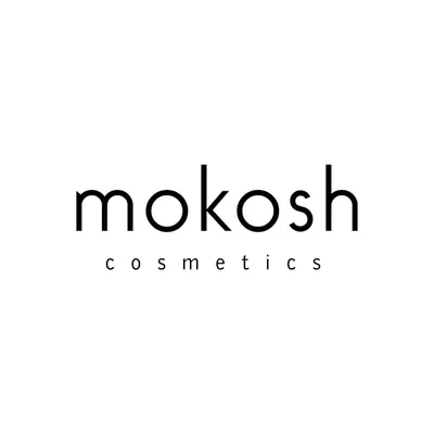 @mokoshcosmetics profile image