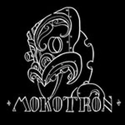 @mokotron profile image