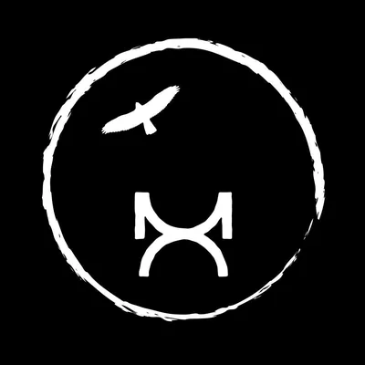 @moksabarrelhouse profile image