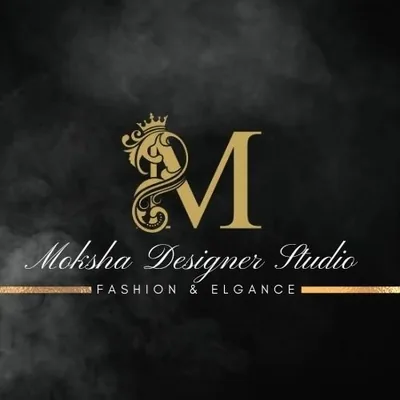 @moksha_designer_studio profile image