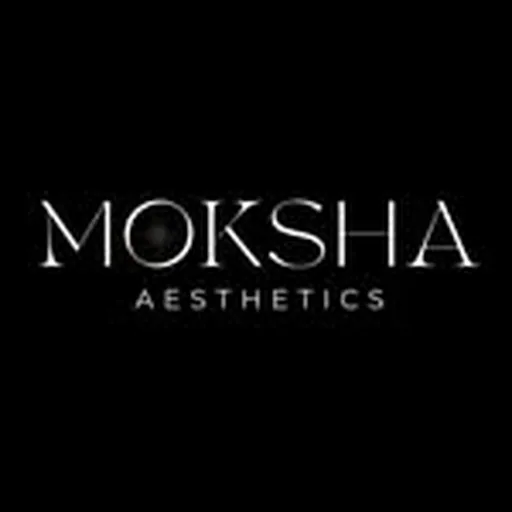 @mokshaaesthetics profile image