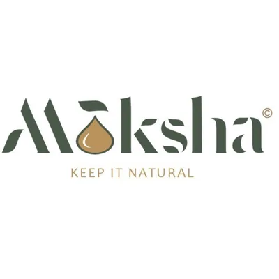 @mokshalifestyle profile image
