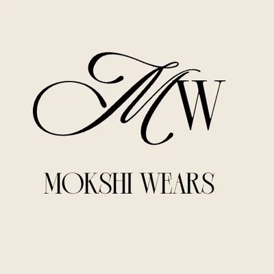@mokshiwears profile image